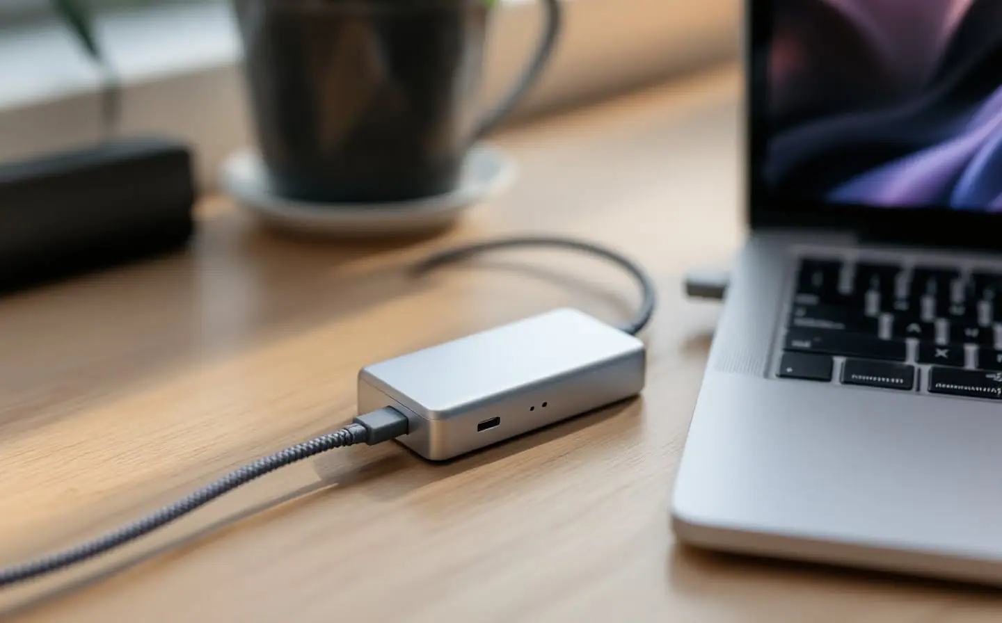 USB-C hub for MacBook: what to check before you buy, and picks